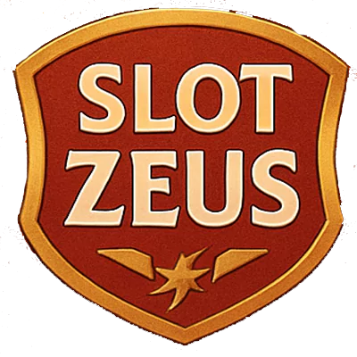 Link Alternatif Slot Tanpa Deposit